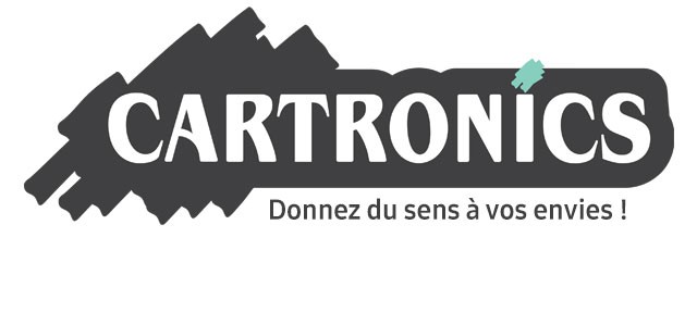 GSK PHARMA CARTRONICS